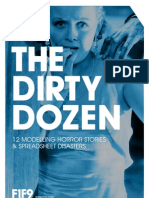F1F9 Dirty-Dozen