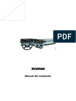Manual Del Conductor PDF