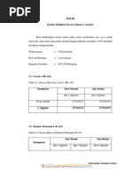 Download Chapter III XI by sabunbening SN162337580 doc pdf