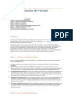 Como fazer estudos de mercado.pdf