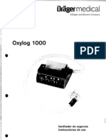 Oxilog_1000_operacion