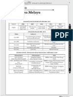 Trial Mathematics SPM Times 2013