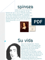 Presentacion6(Spinoza)Keila