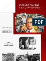 Getúlio Vargas.ppt