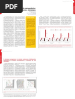 biologia metagenomica