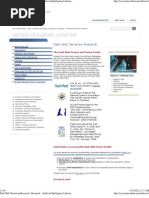 Dark Web Terrorism Research _ Research _ Artificial Intelligence Laboratory _ Eller College of Management _ the University of Arizona