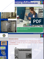 PresentaciónPLC1_18_03_2013.pdf