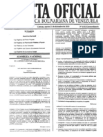 Leyes del Poder Popular.pdf