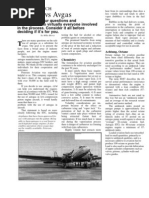 Gost V 25803 Pdf