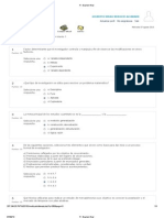 FI_ Examen Final