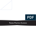 GUIA_TEORIA POLÍTICA
