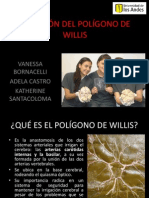 willis1