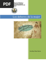 2do trabajo de Análisis del Discurso