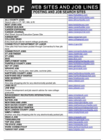 Download Department of Labor rrt-joblines by Department of Labor SN1623690 doc pdf