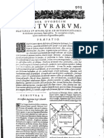 Vol 5 S 8 Liber Duodecim Geniturarum