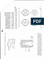 FUNDICAO0010