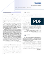 03 - Proposta de gênero textual--58 resenha_EM1_EM2A.pdf