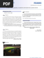 16 - Futebol, paixão nacional e elemento unificador das classes sociais_EM1_EM2A.pdf