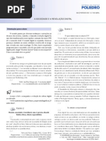 06 - A sociedade e a revolução digital_EM1_EM2A.pdf