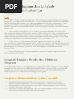 Download Fishbone Diagram Dan Langkah-Langkah Pembuatannya _ Blog Eris by Ilham Nur SN162377685 doc pdf