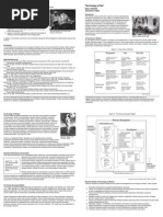 Download The Ecology of War by Luis Felipe Pinzn Uribe SN162378362 doc pdf