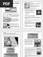 Learning-Area5 Programming