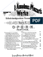 IMSLP25306-PMLP03845-Mozart Figaro K.492 Contents