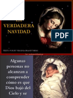 Verdad Era