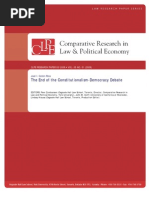 Bruce Ackerman We The People Volume 1 Foundations 1 1991 Pdf