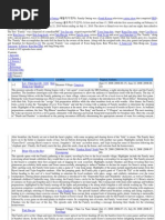 Download List of Family Outing Episodes by Ilham Nur SN162383232 doc pdf