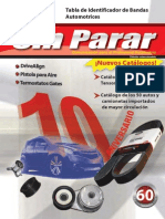SinParar60 PDF