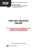 2 Métodos Para Criar Uma Capa Virtual Para Seu Infoproduto