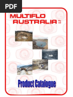 Download GH_ Specification of MultiFlo Pump Australia by Hans Waterist SN162385802 doc pdf