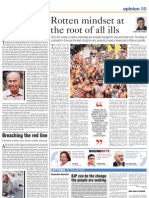 Epaper Delhi English Edition 23-08-2013 8