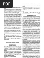 despacho-normativo-7-2013