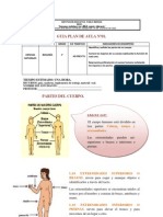 guiasdecienciasnaturales-gradoprimero-121014093027-phpapp01