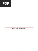 Download disinfectant efficacy study by deepanshsharma SN16239128 doc pdf