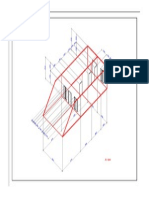 Isometrik Dimension Layout1