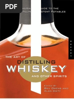 The Compleat Distiller Free