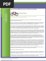 Download How to Survive Your Mid-Life Crisis by Douglas Page SN16239324 doc pdf