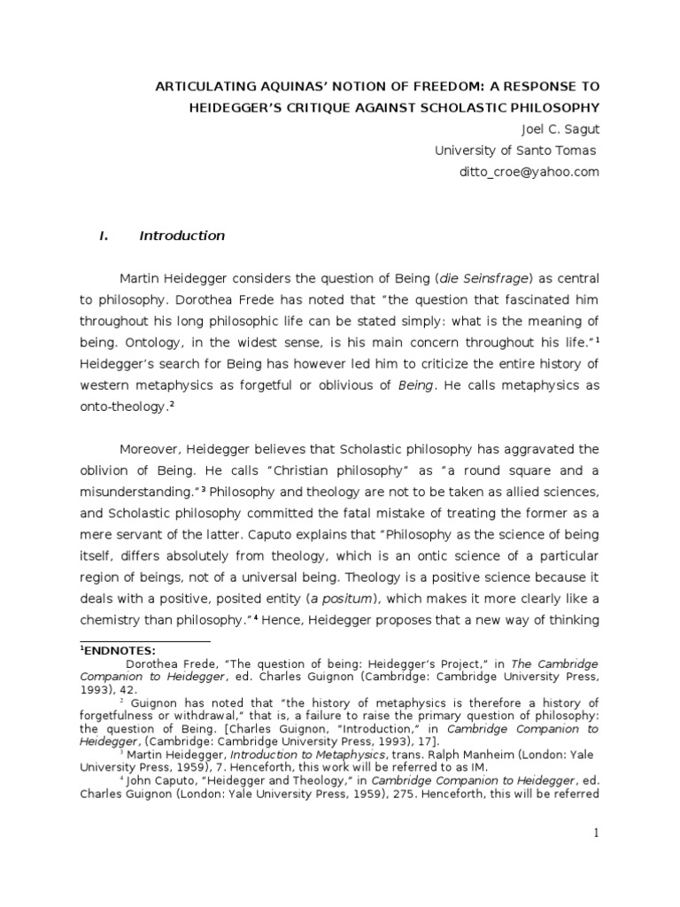 👍 Freedom philosophy meaning. What is human freedom?. 20190128