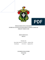 Download Kombinasi Allicin Dan Calcium Sebagai Terapi Alternatif Terbaru Tuberculosis by Bumi Zulheri Herman SN162396276 doc pdf