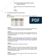 STPM REGISTRATION