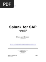 SplunkDatasets_102