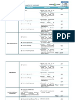 Matriz de Leopold (1) FINAL