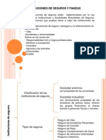 DIAPOSITIVAS FINANZAS