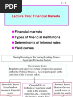 02 FinancialMarketsA