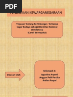 Download Power Point Makalah Kewarganegaraan by Agustina Aryanti SN162406513 doc pdf