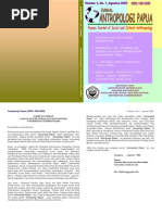 Download jurnal by wikercom88259 SN16240805 doc pdf