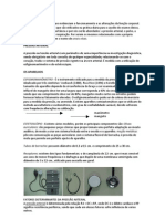 E-Artigos Diversos APH, urgência e emergênciaSSVV sinais vitais